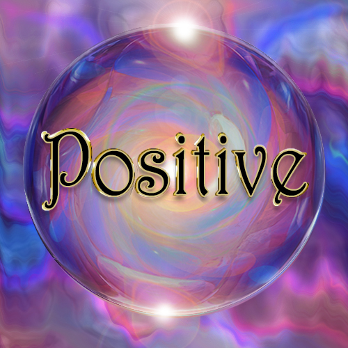 Positive